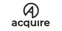 Acquire